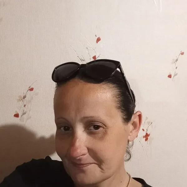Татьяна
